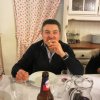 San Silvestro 2015